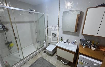 Devlet HastanesiYanı GoldLife Sitesinde Satılık 2+1Teraslı Daire