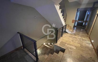 Devlet HastanesiYanı GoldLife Sitesinde Satılık 2+1Teraslı Daire