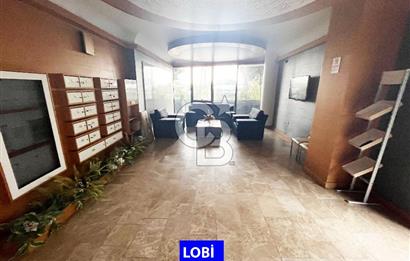 Devlet HastanesiYanı GoldLife Sitesinde Satılık 2+1Teraslı Daire