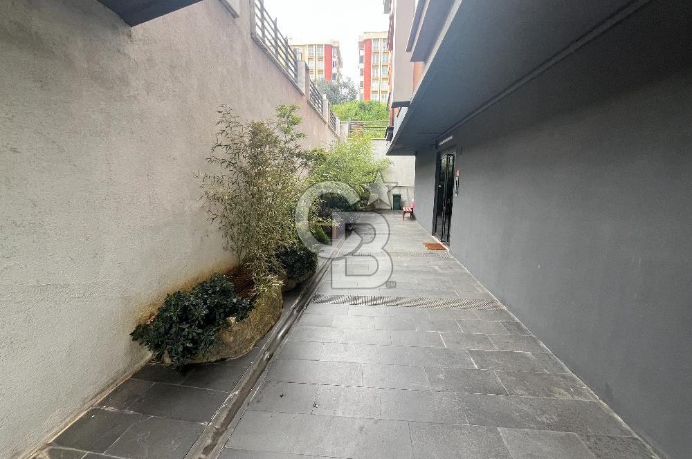 Devlet HastanesiYanı GoldLife Sitesinde Satılık 2+1Teraslı Daire