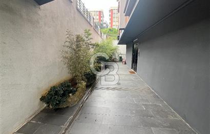 Devlet HastanesiYanı GoldLife Sitesinde Satılık 2+1Teraslı Daire