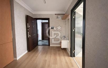 ÇENGELKÖY BOSNABULVARI BOSNA İŞ MERKEZİNDE 65M2 SATILIK OFİS