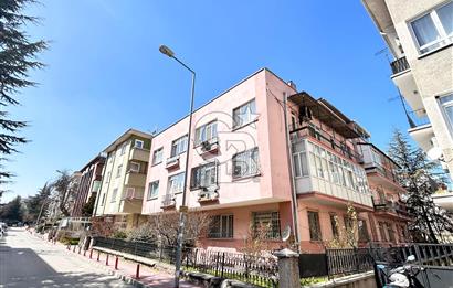 KEKLİKPINARI 3+1 SIFIR ARAKAT DAİRE