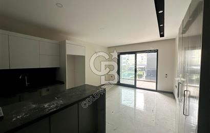 Yatırımlık & Oturuma uygun! Kuşadası Merkezde 1+1 Fırsatı