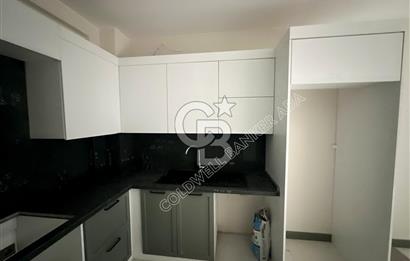 Yatırımlık & Oturuma uygun! Kuşadası Merkezde 1+1 Fırsatı