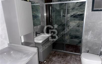 Yatırımlık & Oturuma uygun! Kuşadası Merkezde 1+1 Fırsatı