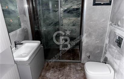 Yatırımlık & Oturuma uygun! Kuşadası Merkezde 1+1 Fırsatı