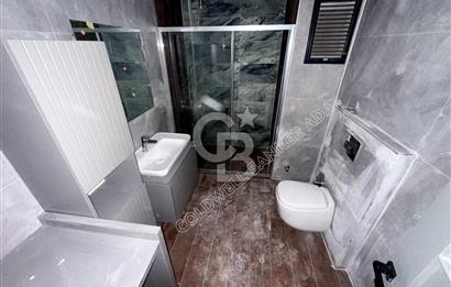 Yatırımlık & Oturuma uygun! Kuşadası Merkezde 1+1 Fırsatı