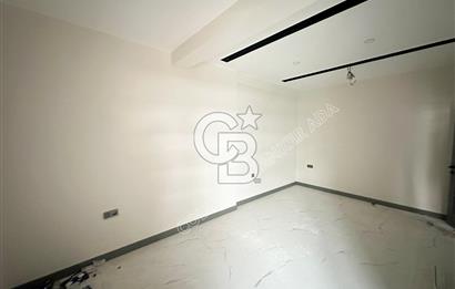 Yatırımlık & Oturuma uygun! Kuşadası Merkezde 1+1 Fırsatı