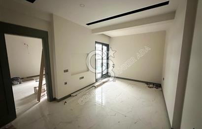 Yatırımlık & Oturuma uygun! Kuşadası Merkezde 1+1 Fırsatı