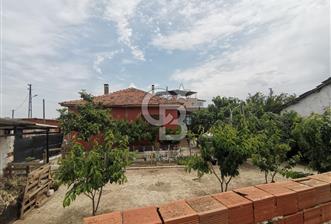 Şehzadeler Sancaklı Bozköy Mah. 793 M2 Satılık İmarlı Arsa - 8 - 342977