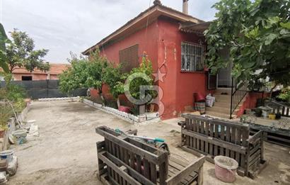 Şehzadeler Sancaklı Bozköy Mah. 793 M2 Satılık İmarlı Arsa