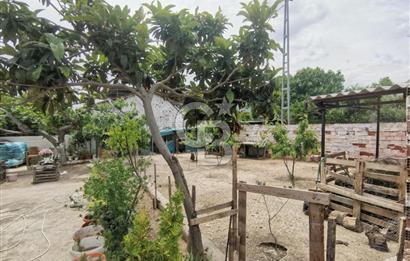 Şehzadeler Sancaklı Bozköy Mah. 793 M2 Satılık İmarlı Arsa