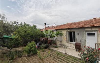 Şehzadeler Sancaklı Bozköy Mah. 793 M2 Satılık İmarlı Arsa