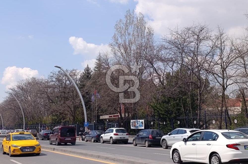 MEBUSEVLERİ MAHALLESİ DÖGÖL CADDESİ MEÇHUL ASKER SOKAKTA KİRALIK DAİRE