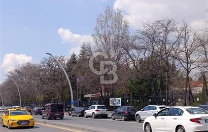 MEBUSEVLERİ MAHALLESİ DÖGÖL CADDESİ MEÇHUL ASKER SOKAKTA KİRALIK DAİRE