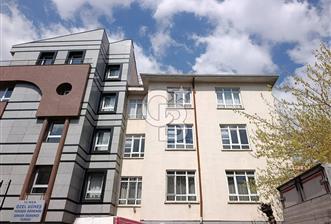 MEBUSEVLERİ MAHALLESİ DÖGÖL CADDESİ MEÇHUL ASKER SOKAKTA KİRALIK DAİRE - 7 - 342940