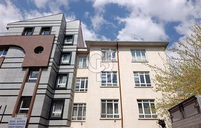 MEBUSEVLERİ MAHALLESİ DÖGÖL CADDESİ MEÇHUL ASKER SOKAKTA KİRALIK DAİRE