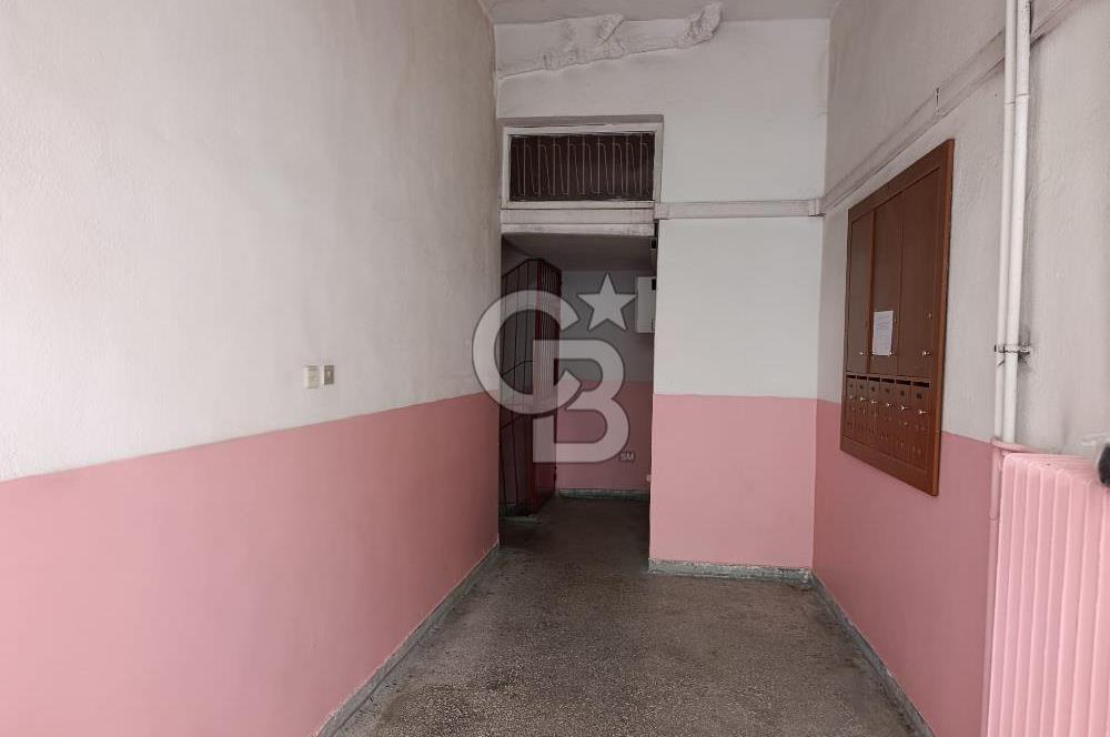 MEBUSEVLERİ MAHALLESİ DÖGÖL CADDESİ MEÇHUL ASKER SOKAKTA KİRALIK DAİRE