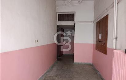 MEBUSEVLERİ MAHALLESİ DÖGÖL CADDESİ MEÇHUL ASKER SOKAKTA KİRALIK DAİRE