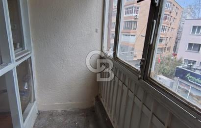 MEBUSEVLERİ MAHALLESİ DÖGÖL CADDESİ MEÇHUL ASKER SOKAKTA KİRALIK DAİRE