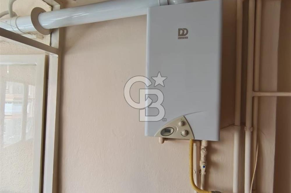 MEBUSEVLERİ MAHALLESİ DÖGÖL CADDESİ MEÇHUL ASKER SOKAKTA KİRALIK DAİRE