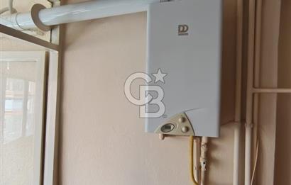 MEBUSEVLERİ MAHALLESİ DÖGÖL CADDESİ MEÇHUL ASKER SOKAKTA KİRALIK DAİRE