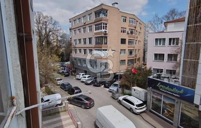 MEBUSEVLERİ MAHALLESİ DÖGÖL CADDESİ MEÇHUL ASKER SOKAKTA KİRALIK DAİRE