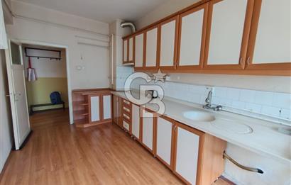 MEBUSEVLERİ MAHALLESİ DÖGÖL CADDESİ MEÇHUL ASKER SOKAKTA KİRALIK DAİRE