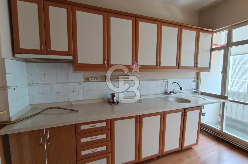 MEBUSEVLERİ MAHALLESİ DÖGÖL CADDESİ MEÇHUL ASKER SOKAKTA KİRALIK DAİRE