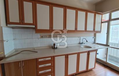 MEBUSEVLERİ MAHALLESİ DÖGÖL CADDESİ MEÇHUL ASKER SOKAKTA KİRALIK DAİRE