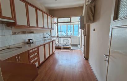 MEBUSEVLERİ MAHALLESİ DÖGÖL CADDESİ MEÇHUL ASKER SOKAKTA KİRALIK DAİRE