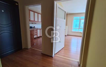 MEBUSEVLERİ MAHALLESİ DÖGÖL CADDESİ MEÇHUL ASKER SOKAKTA KİRALIK DAİRE