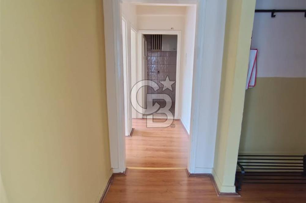 MEBUSEVLERİ MAHALLESİ DÖGÖL CADDESİ MEÇHUL ASKER SOKAKTA KİRALIK DAİRE