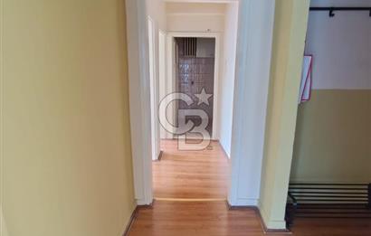 MEBUSEVLERİ MAHALLESİ DÖGÖL CADDESİ MEÇHUL ASKER SOKAKTA KİRALIK DAİRE