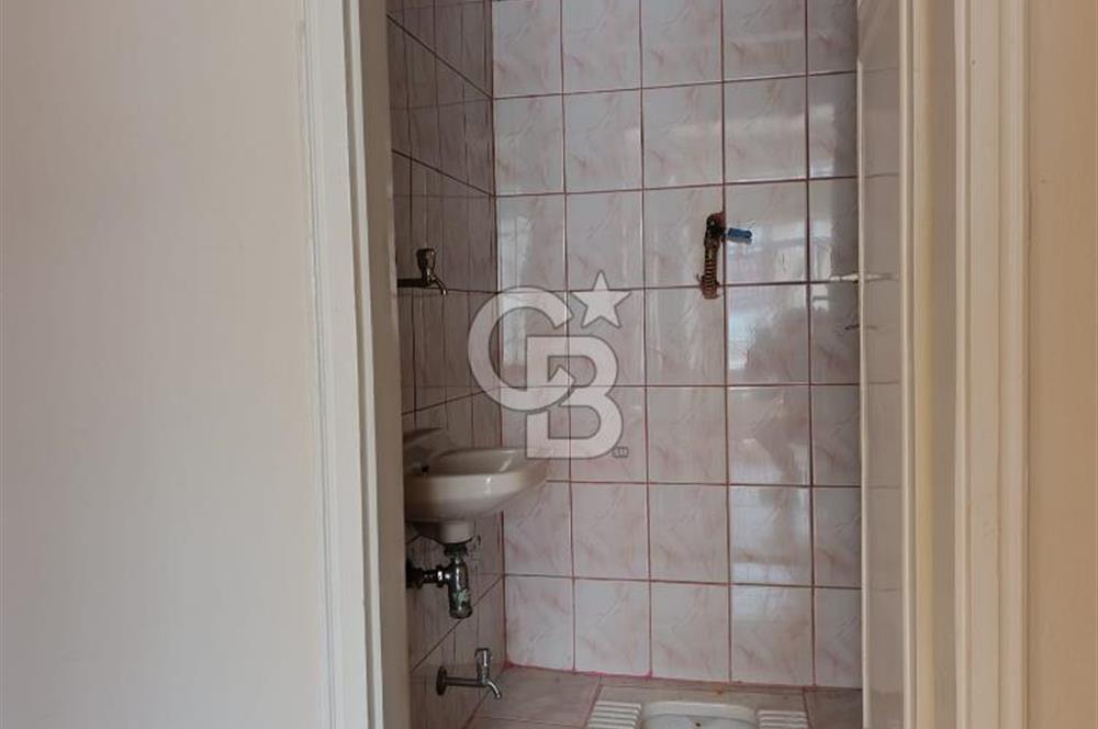 MEBUSEVLERİ MAHALLESİ DÖGÖL CADDESİ MEÇHUL ASKER SOKAKTA KİRALIK DAİRE