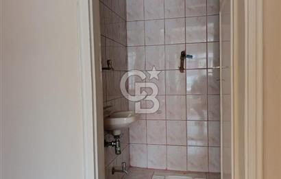 MEBUSEVLERİ MAHALLESİ DÖGÖL CADDESİ MEÇHUL ASKER SOKAKTA KİRALIK DAİRE