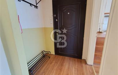 MEBUSEVLERİ MAHALLESİ DÖGÖL CADDESİ MEÇHUL ASKER SOKAKTA KİRALIK DAİRE