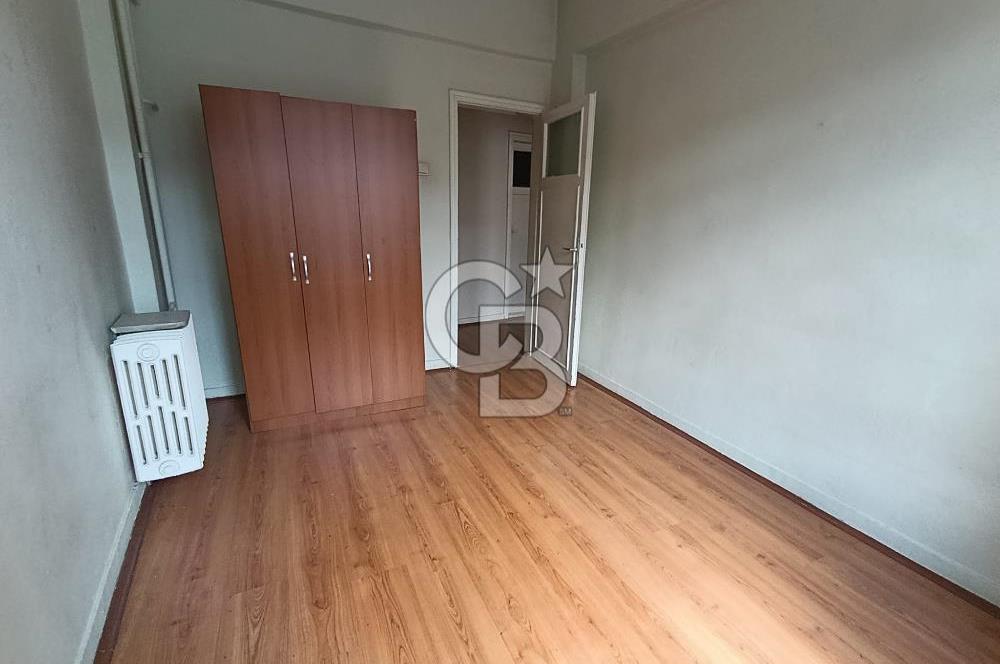 MEBUSEVLERİ MAHALLESİ DÖGÖL CADDESİ MEÇHUL ASKER SOKAKTA KİRALIK DAİRE