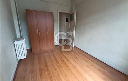 MEBUSEVLERİ MAHALLESİ DÖGÖL CADDESİ MEÇHUL ASKER SOKAKTA KİRALIK DAİRE