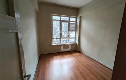 MEBUSEVLERİ MAHALLESİ DÖGÖL CADDESİ MEÇHUL ASKER SOKAKTA KİRALIK DAİRE