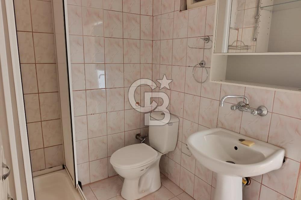 MEBUSEVLERİ MAHALLESİ DÖGÖL CADDESİ MEÇHUL ASKER SOKAKTA KİRALIK DAİRE