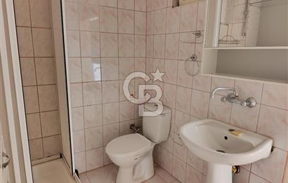 MEBUSEVLERİ MAHALLESİ DÖGÖL CADDESİ MEÇHUL ASKER SOKAKTA KİRALIK DAİRE