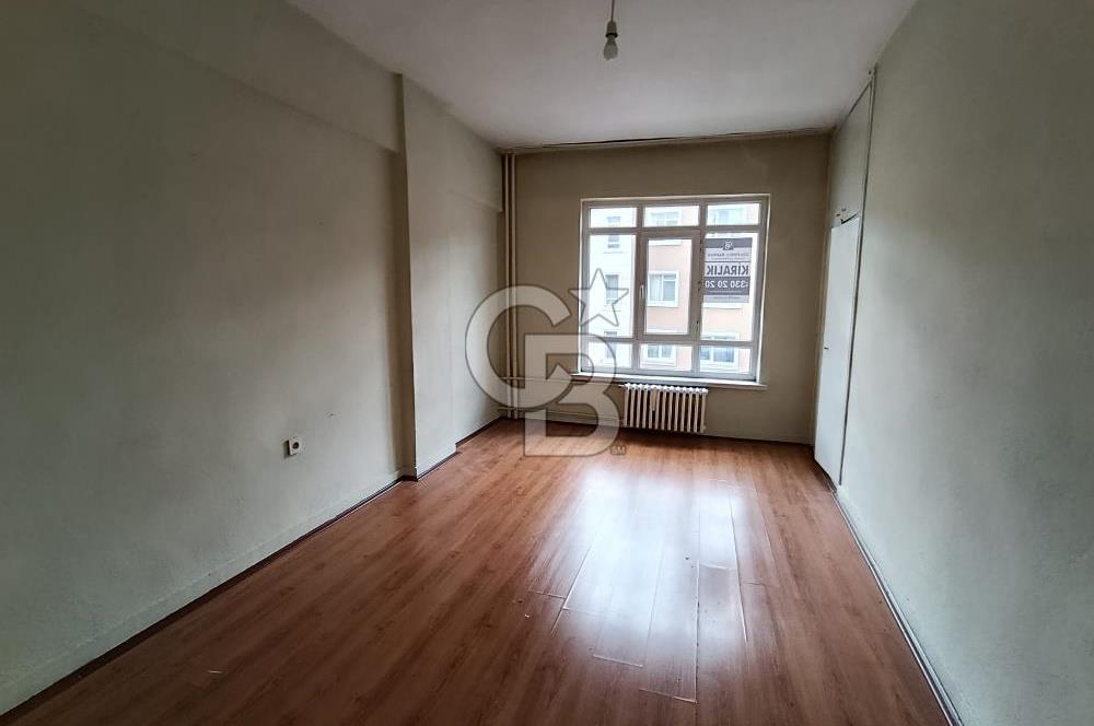 MEBUSEVLERİ MAHALLESİ DÖGÖL CADDESİ MEÇHUL ASKER SOKAKTA KİRALIK DAİRE