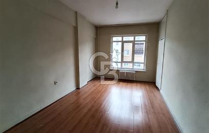 MEBUSEVLERİ MAHALLESİ DÖGÖL CADDESİ MEÇHUL ASKER SOKAKTA KİRALIK DAİRE