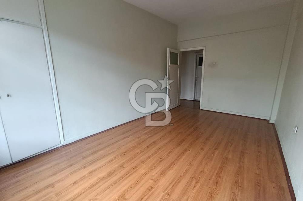 MEBUSEVLERİ MAHALLESİ DÖGÖL CADDESİ MEÇHUL ASKER SOKAKTA KİRALIK DAİRE