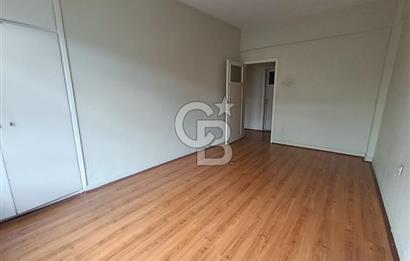 MEBUSEVLERİ MAHALLESİ DÖGÖL CADDESİ MEÇHUL ASKER SOKAKTA KİRALIK DAİRE