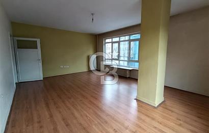 MEBUSEVLERİ MAHALLESİ DÖGÖL CADDESİ MEÇHUL ASKER SOKAKTA KİRALIK DAİRE