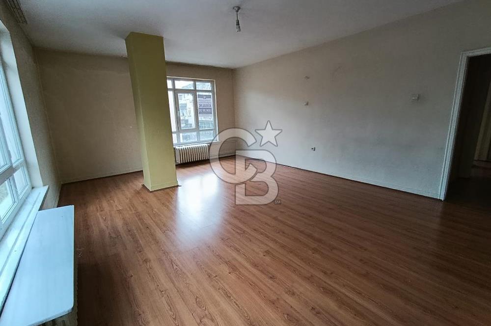 MEBUSEVLERİ MAHALLESİ DÖGÖL CADDESİ MEÇHUL ASKER SOKAKTA KİRALIK DAİRE