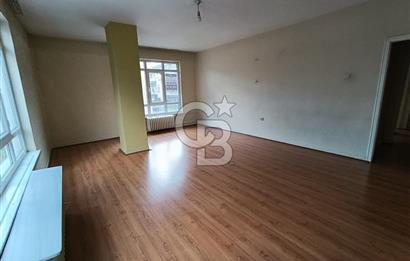 MEBUSEVLERİ MAHALLESİ DÖGÖL CADDESİ MEÇHUL ASKER SOKAKTA KİRALIK DAİRE